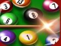 Jogo Bilhar profissional  online