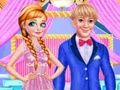 Jogo Clara Planner de Casamento online