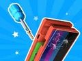 Jogo Reparar  online