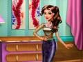 Jogo Vestido Tris Date Night Dolly  online