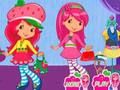 Jogo Performance de moda feminina  online