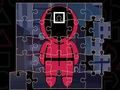 Jogo Lula quebra-cabeça  online