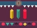 Jogo Desbloqueio  online