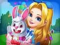 Jogo Mesclar sonhos  online