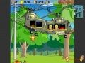 Jogo Bombeiros saltitantes online Jogo Bombeiros saltitantes online