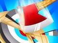 Jogo Machado hitty online