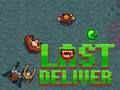 Jogo Última entrega  online