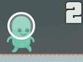Jogo Dr. Green Alien 2 online