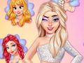 Jogo Influenciador Escolha Meu Estilo  online