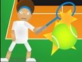 Jogo Tinis online