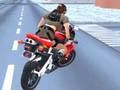 Jogo Operações Especiais Lara  online