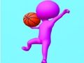 Jogo Bola de face online
