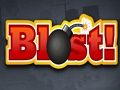 Jogo Explosão  online