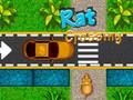 Jogo Cruzamento de ratos online