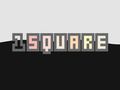 Jogo 1 Quadrado  online