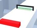Jogo Mudança. io  online