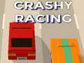 Jogo Corrida Acidentada  online