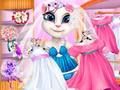 Jogo Camarim Sweet Angie Fashion  online