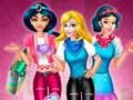 Jogo Febre de compras em shopping  online