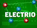 Jogo Eletricidade  online