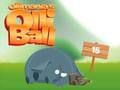 Jogo Bola Olli  online