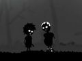 Jogo Longa distância noturna  online