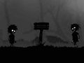 Jogo Noite longa  online