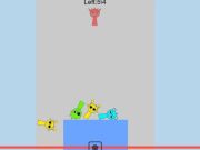 Jogo Sprunki Build Tower online