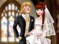 Jogo Casamento real  online