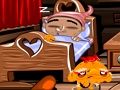 Jogo O Macaco Vai Feliz Palco 617  online