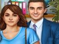 Jogo Ladrões de escritório  online