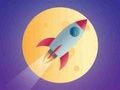 Jogo Atirador Espacial  online