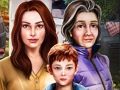 Jogo Piquenique do Vale  online