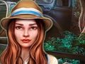 Jogo Fazenda Assombrada  online