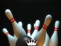 Jogo Rei do Boliche  online