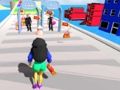 Jogo Dinheiro querido  online