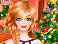 Jogo Spa de férias  online