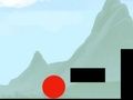 Jogo Salto Gravitacional  online