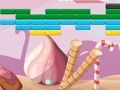 Jogo Doce de tijolo  online