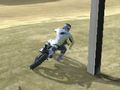 Jogo Super MX - O Campeão  online