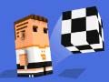 Jogo Mais um passe  online