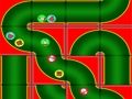 Jogo Squid Game: Ano Novo Sob Proteção  online