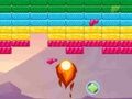 Jogo Aventura de tijolos  online