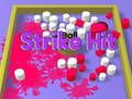 Jogo Golpe de Golpe  online