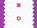 Jogo Travar  online