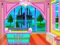 Jogo Reforma da Nova Casa da Família Real  online