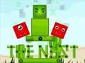 Jogo O ninho  online
