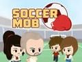 Jogo Máfia de futebol  online