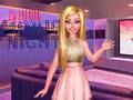 Jogo Noite de Cinema de Bonnie  online