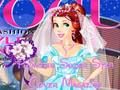 Jogo Revista de capa da princesa superestrela  online